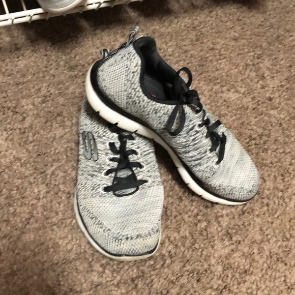 Skechers Shoes - Women’s Skechers shoes